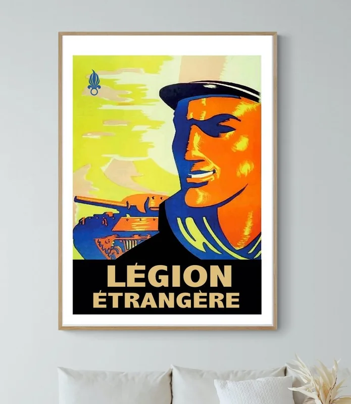 affichevintage-1363512