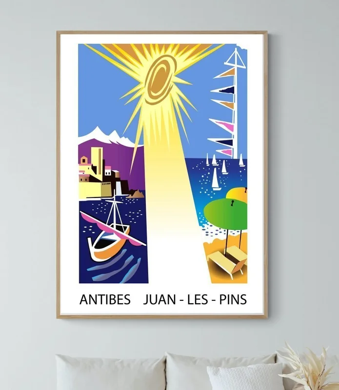 affichevintage-1363665
