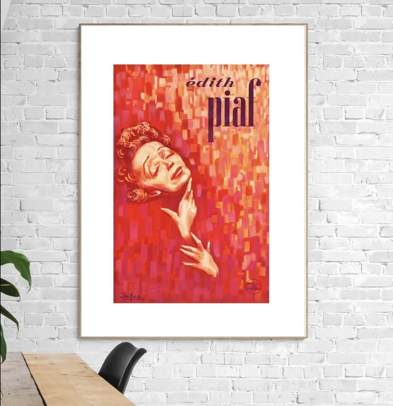 affichevintage-1363775