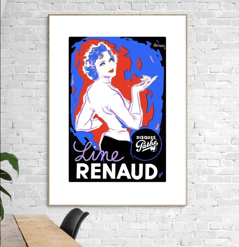 affichevintage-1363810