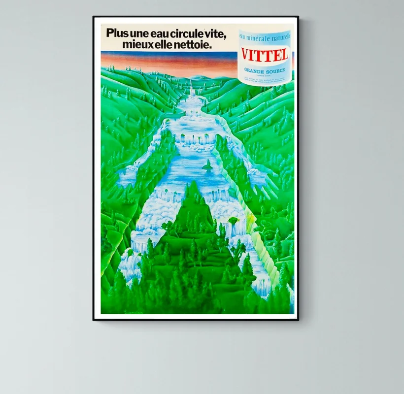 affichevintage-1363956