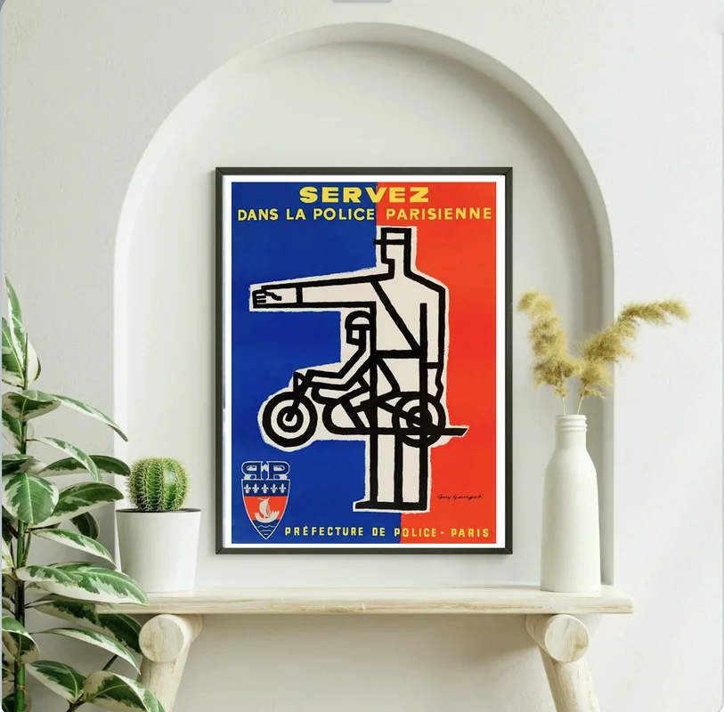 affichevintage-1364043
