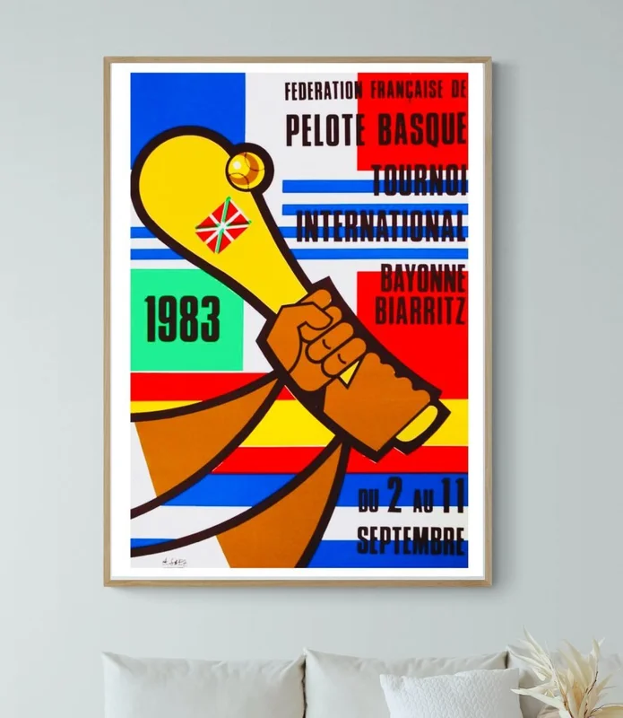 affichevintage-1364078