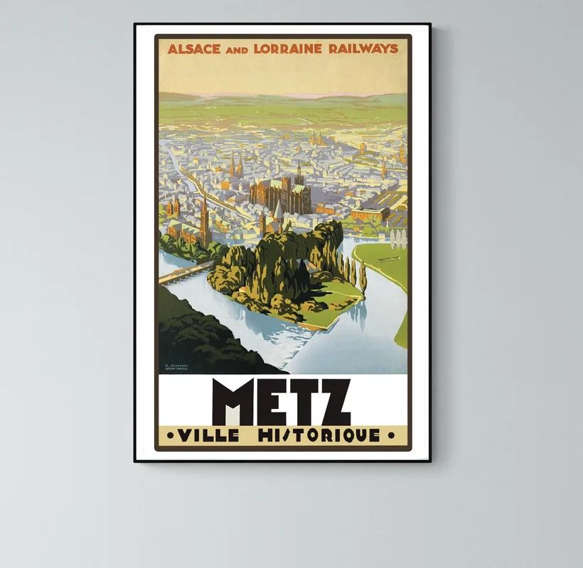 affichevintage-1364491