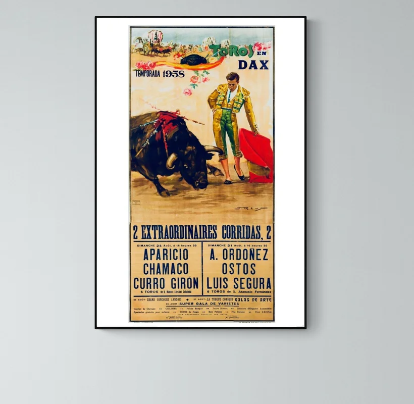 affichevintage-1364760