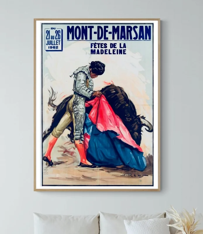 affichevintage-1364804