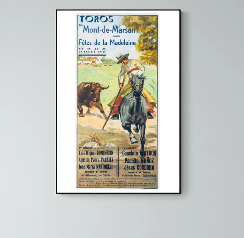affichevintage-1364823
