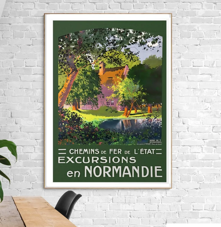 affichevintage-1364875