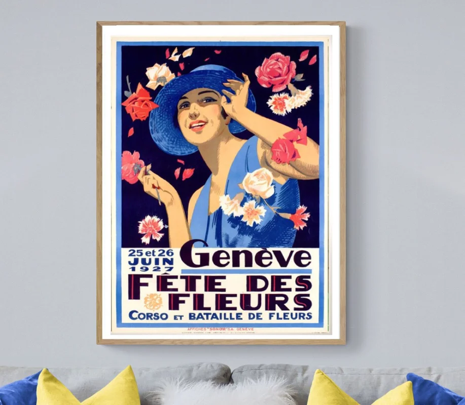 affichevintage-1364990