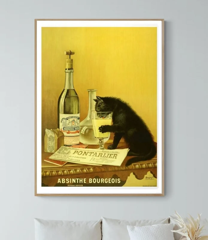 affichevintage-1365057