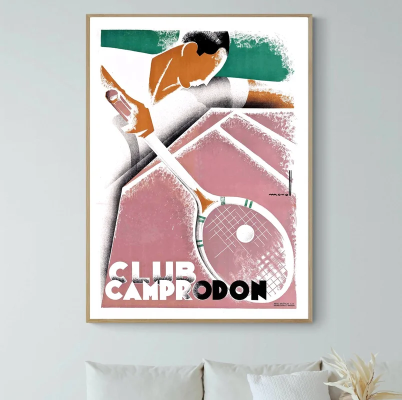 affichevintage-1365108