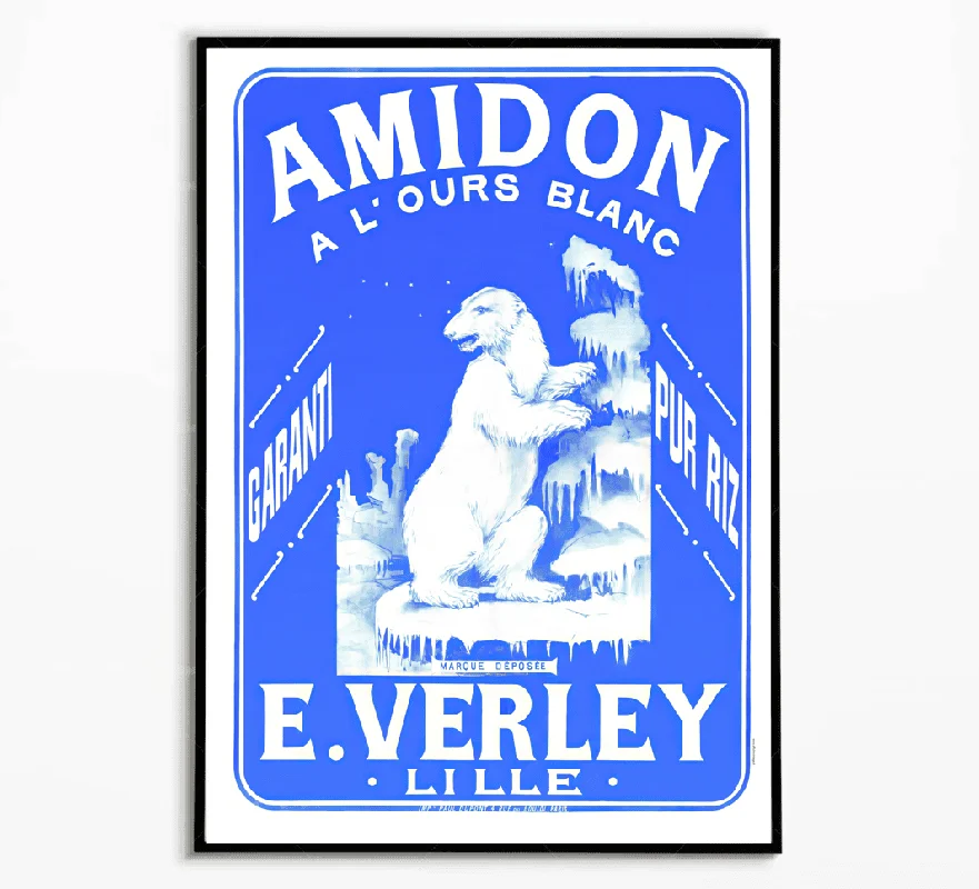 affichevintage-1365194