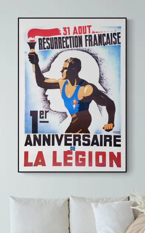 affichevintage-1365250