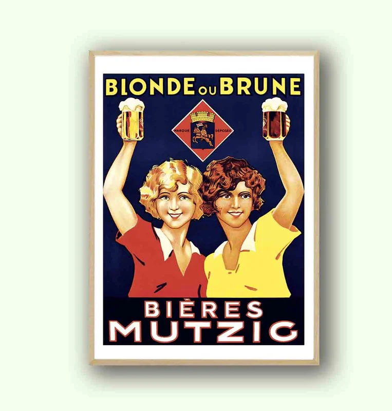 affichevintage-1365357