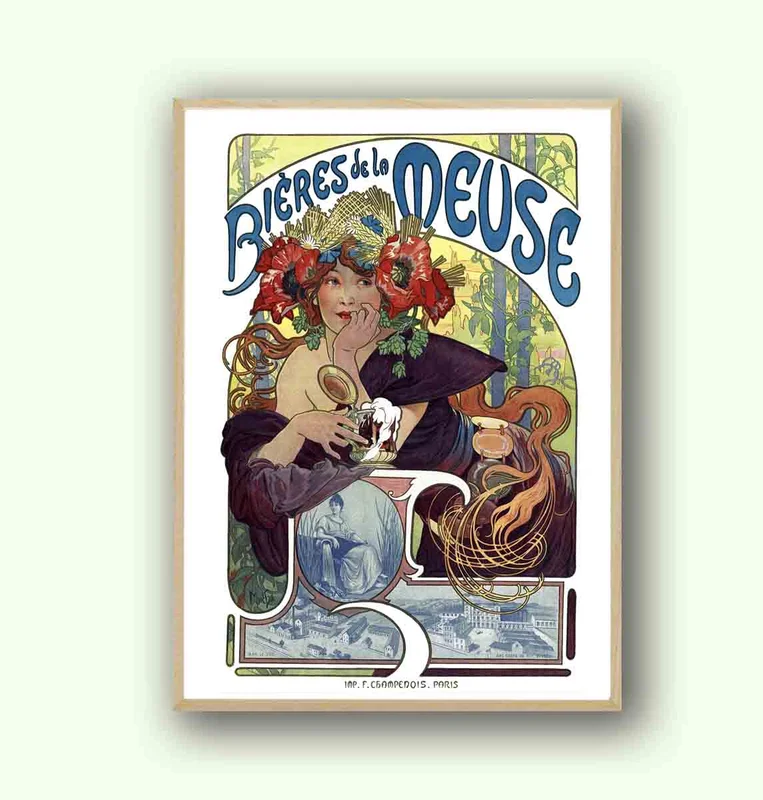 affichevintage-1365358