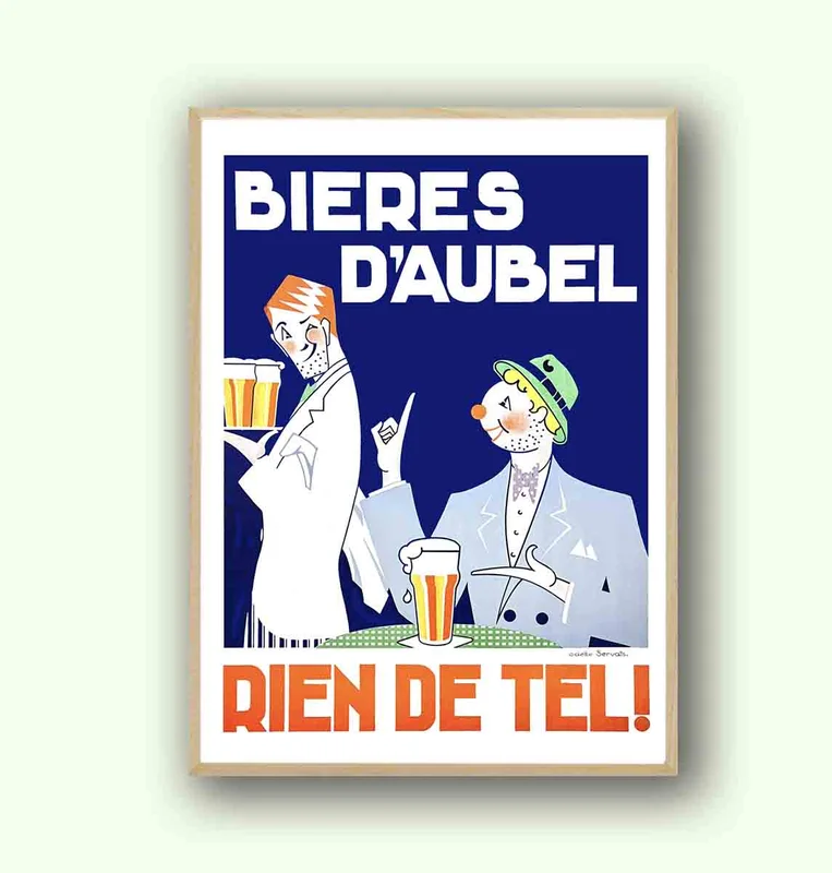 affichevintage-1365381