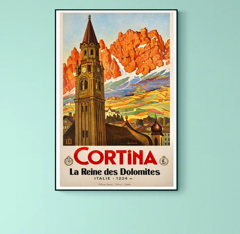 affichevintage-1365477