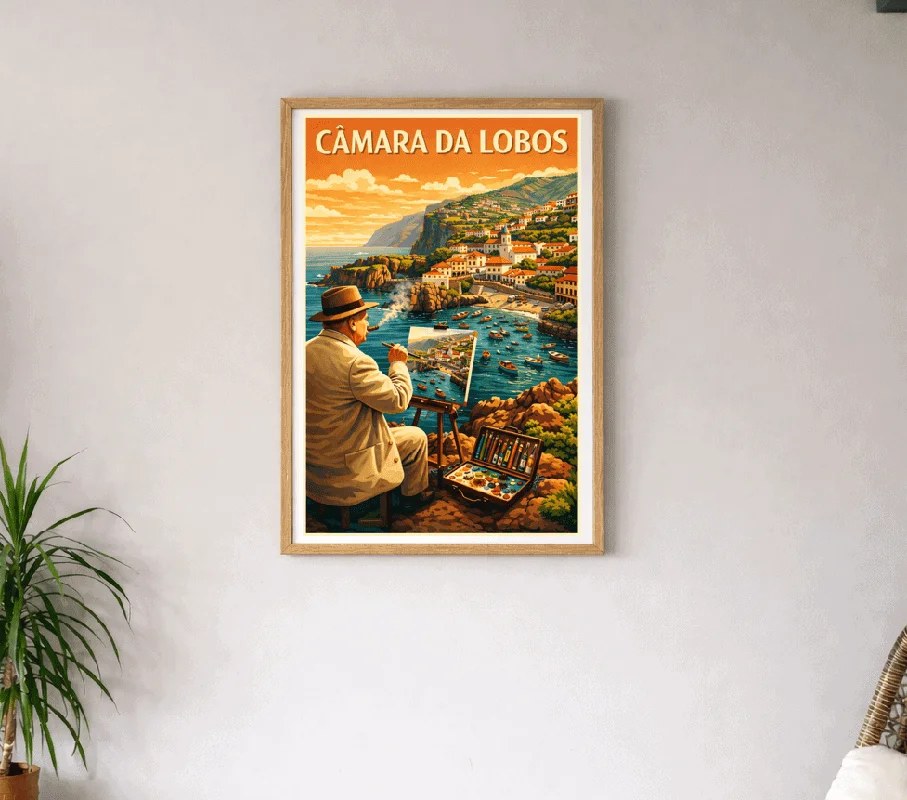 affichevintage-1365538