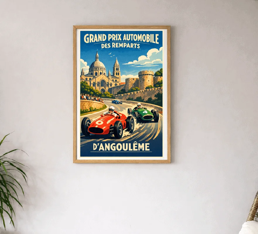 affichevintage-1365540