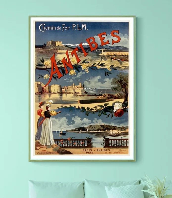 affichevintage-1365833