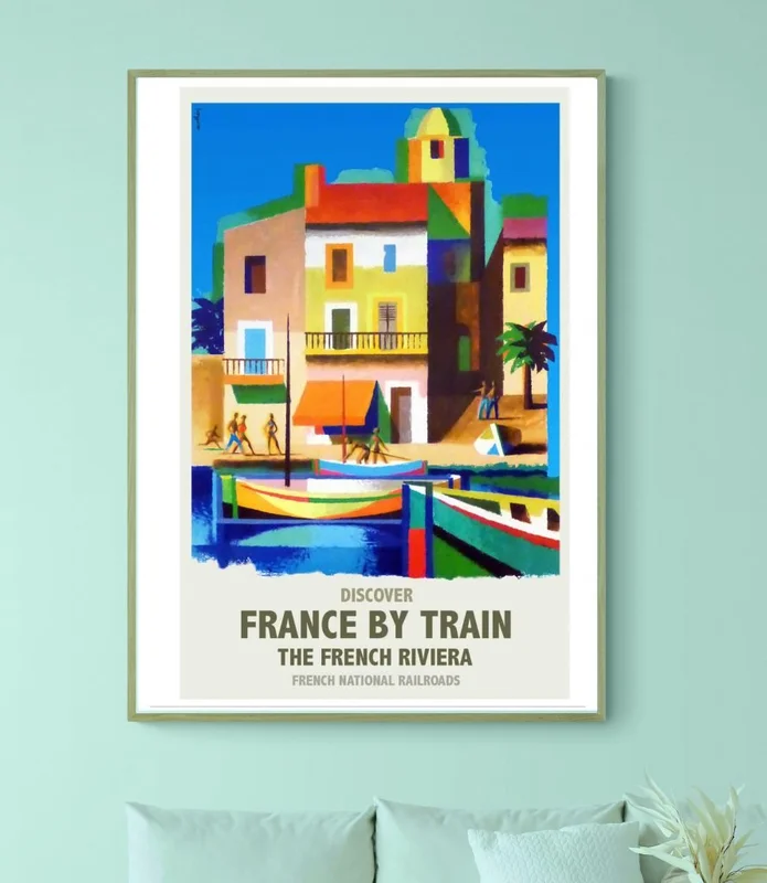affichevintage-1365985