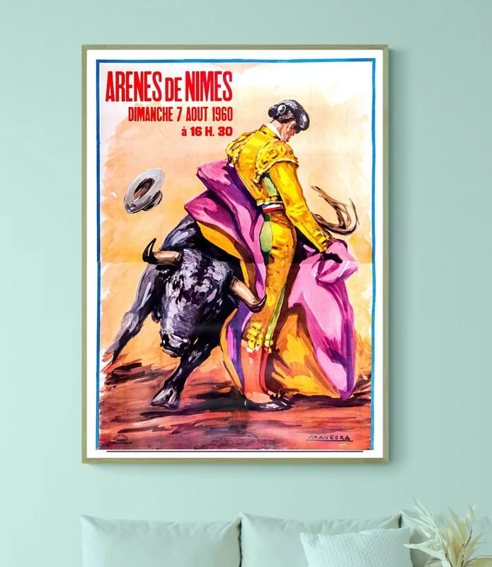 affichevintage-1366046
