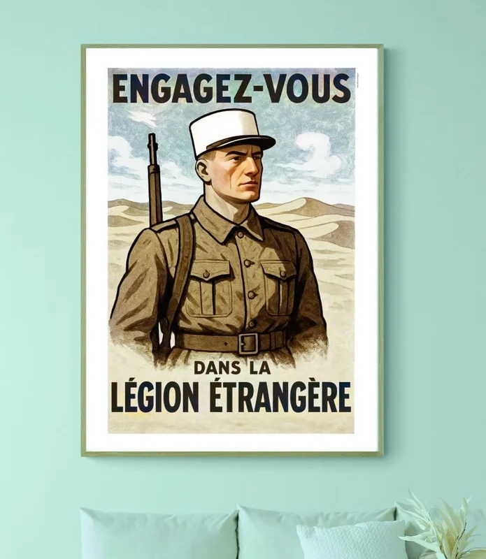 affichevintage-1366294