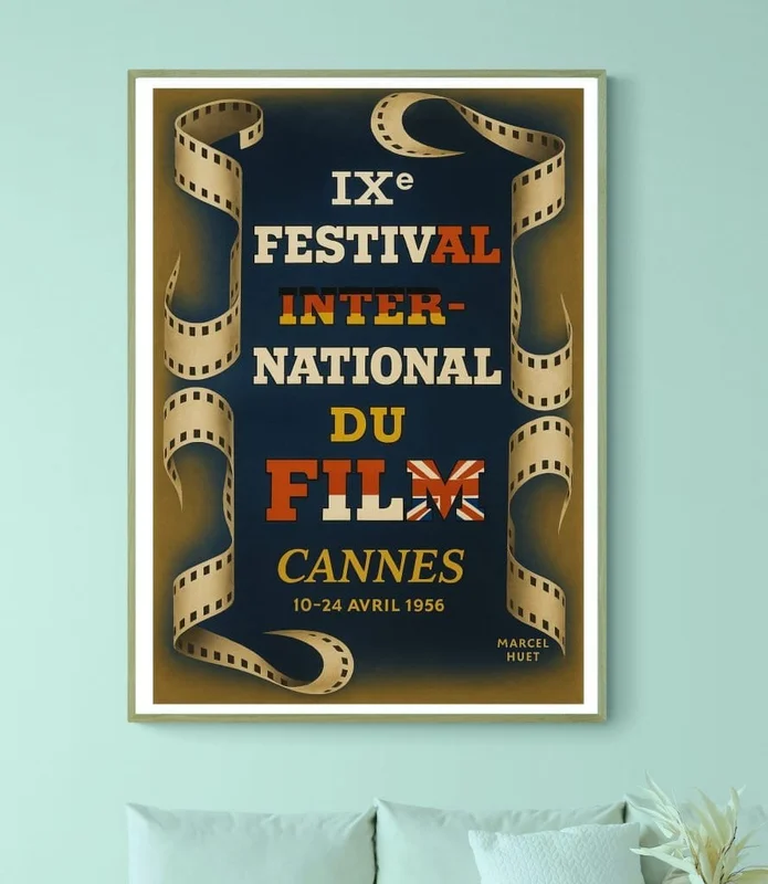 affichevintage-1366323