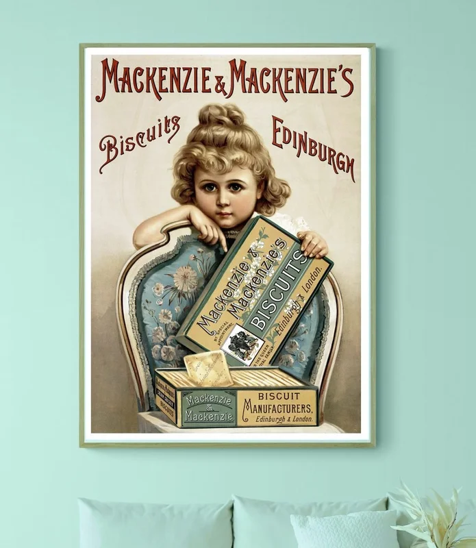 affichevintage-1366392
