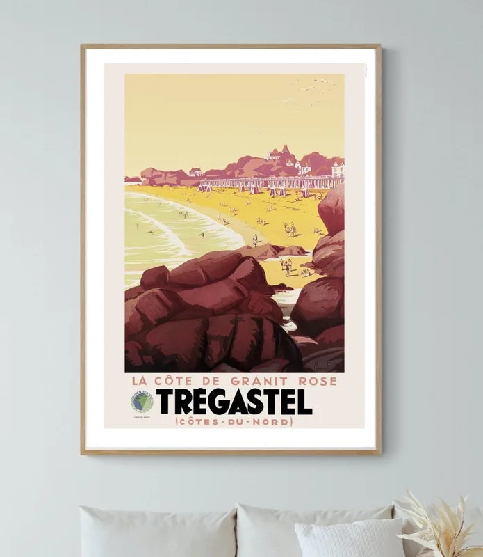 affichevintage-1366482