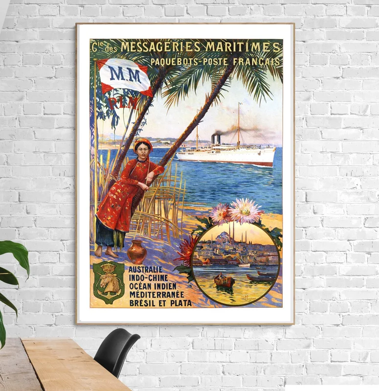 affichevintage-1366714