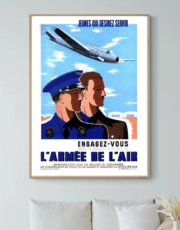 affichevintage-1366776