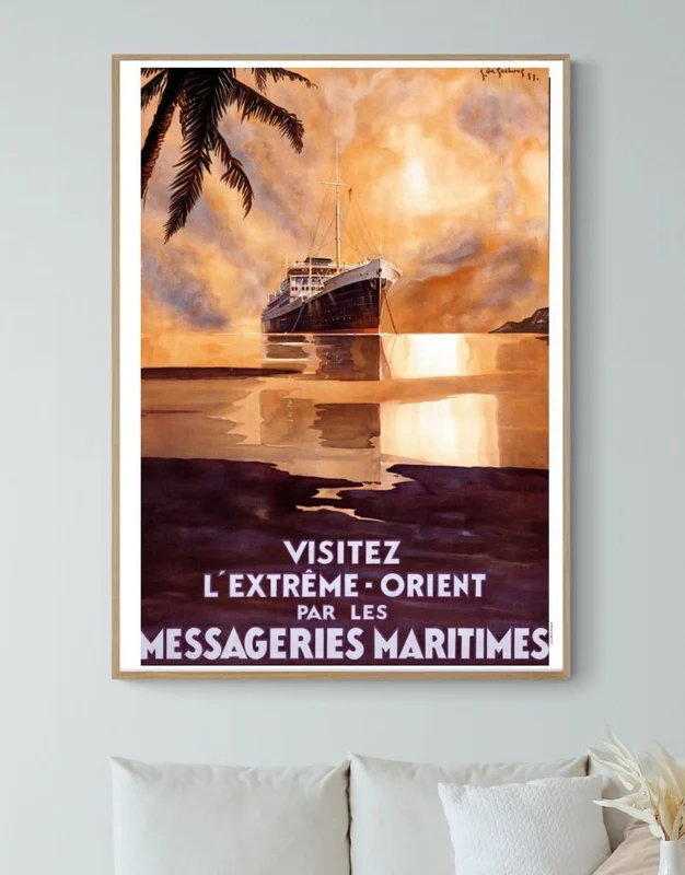 affichevintage-1366791