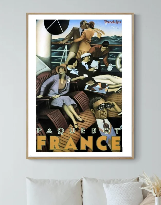 affichevintage-1366805