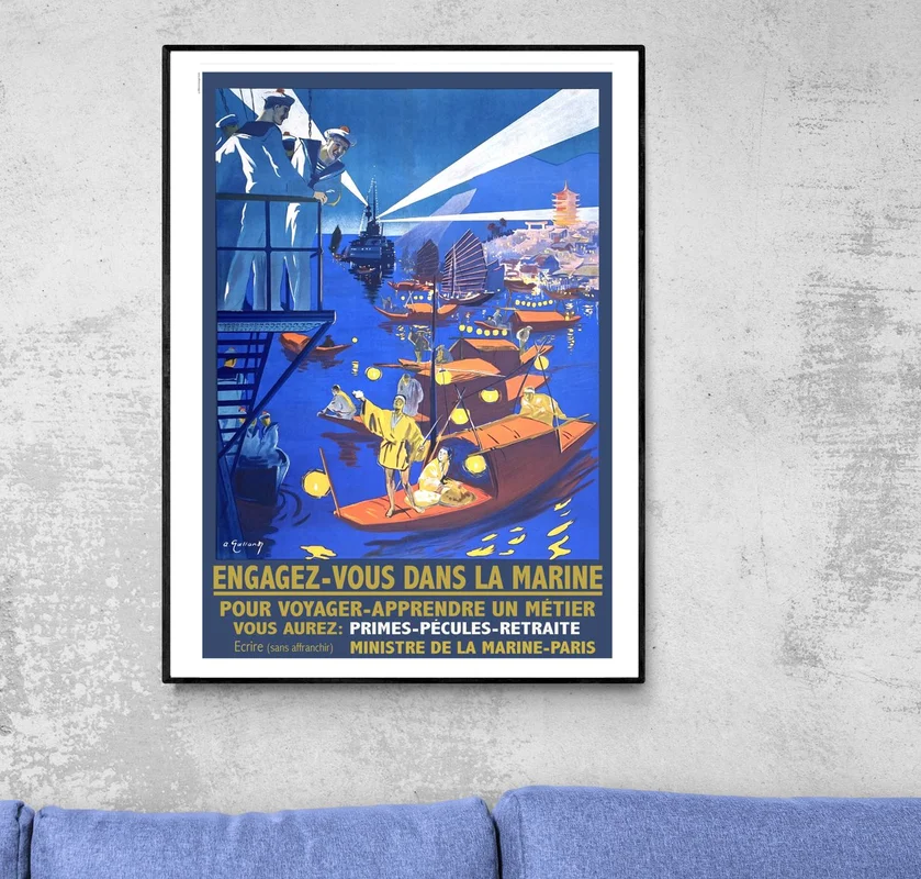 affichevintage-1366832