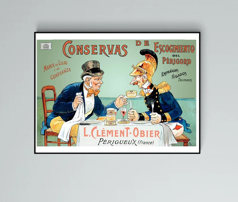 affichevintage-1366983