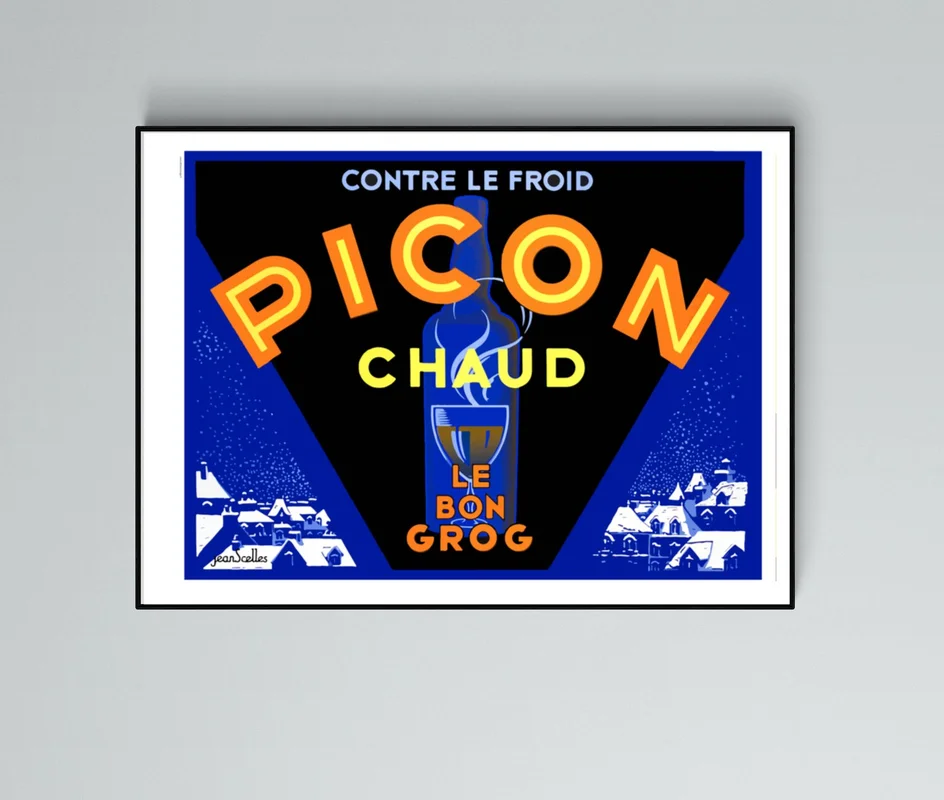 affichevintage-1367004