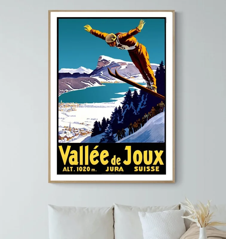 affichevintage-1367160