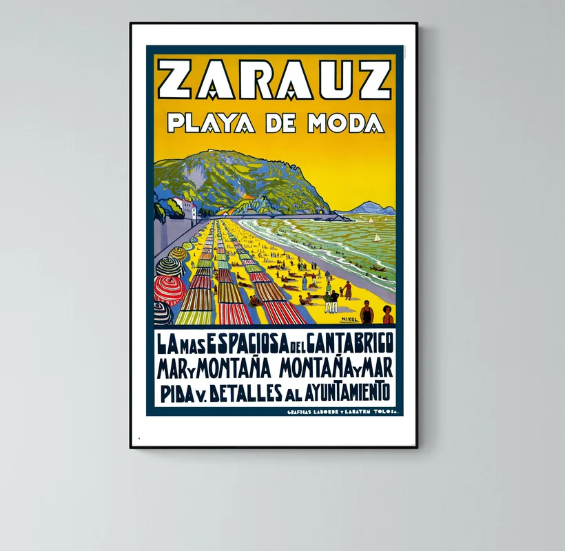 affichevintage-1367275