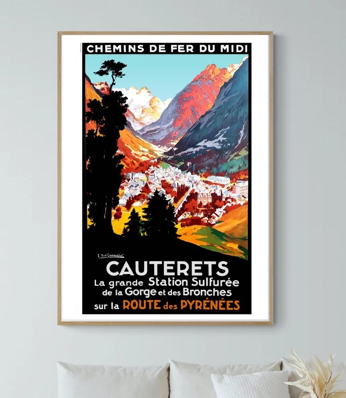 affichevintage-1367326