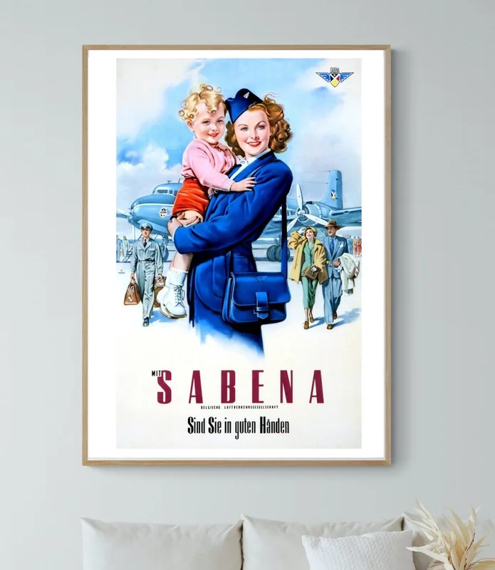 affichevintage-1367327