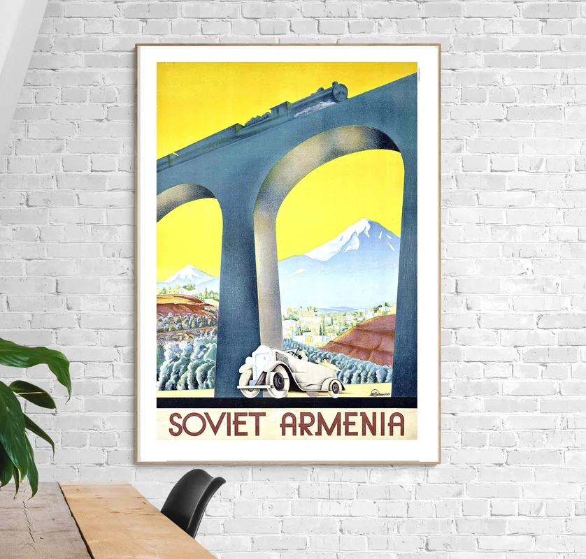 affichevintage-1367379
