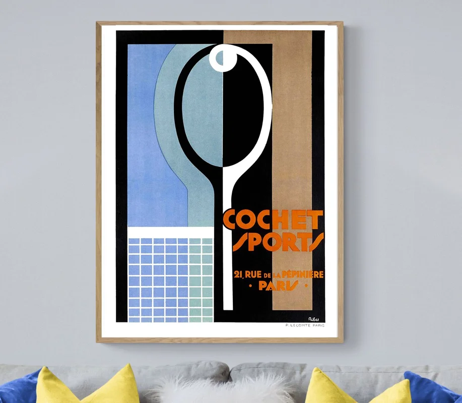 affichevintage-1367416