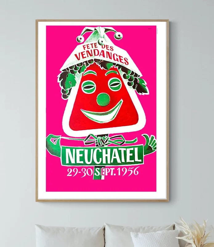 affichevintage-1367419