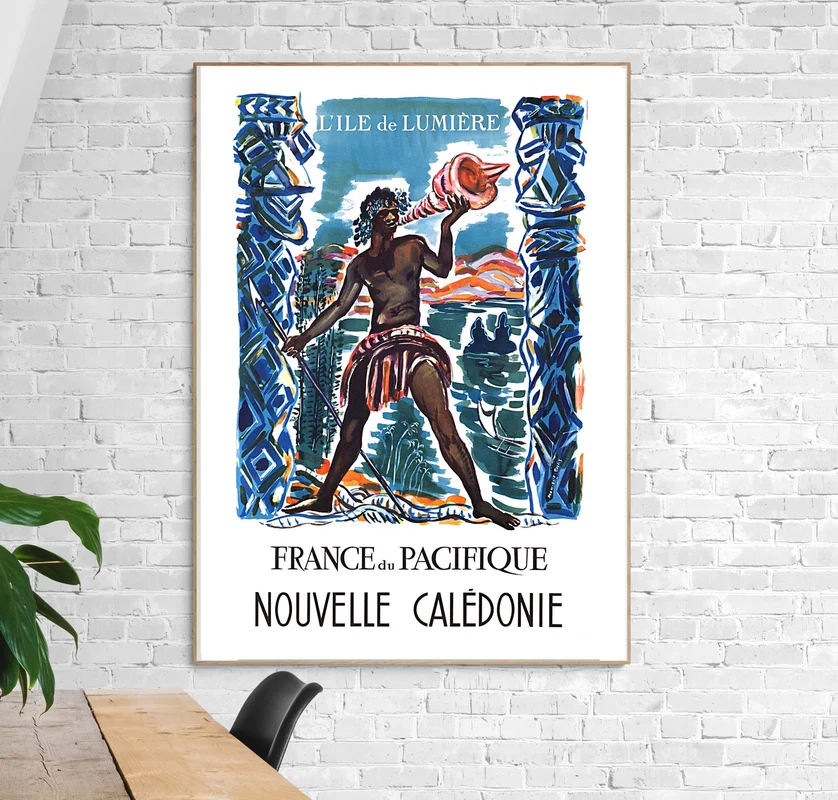 affichevintage-1367461