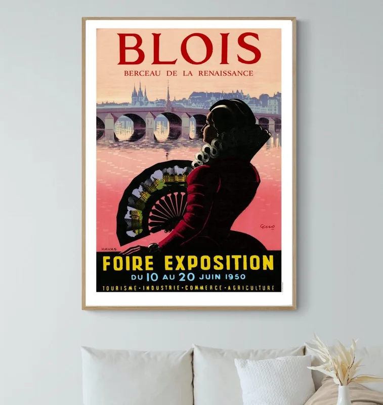 affichevintage-1367480