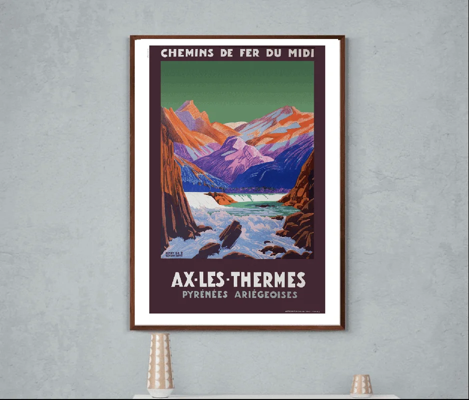 affichevintage-1367574