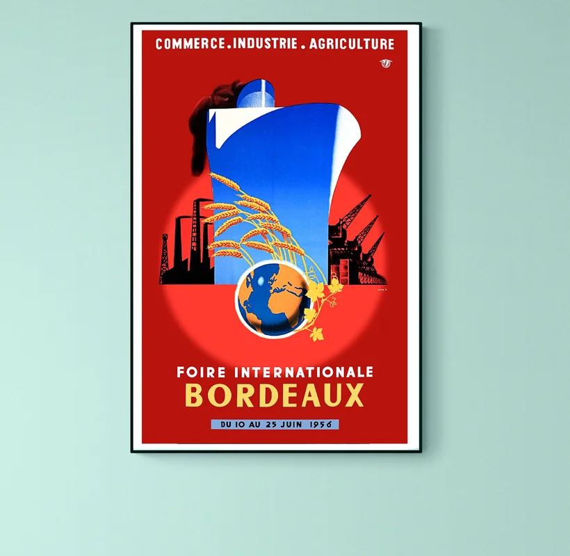 affichevintage-1367848