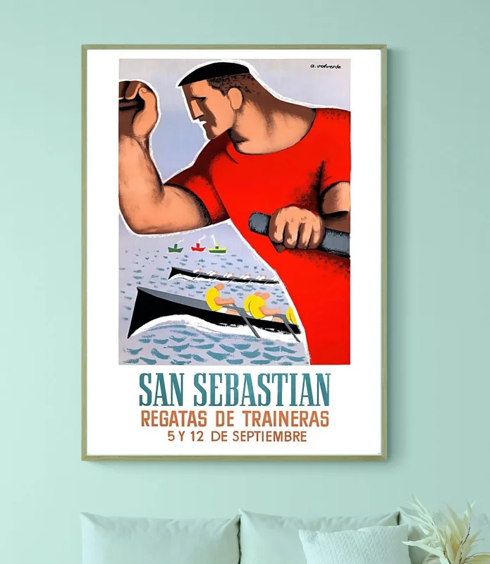 affichevintage-1367932