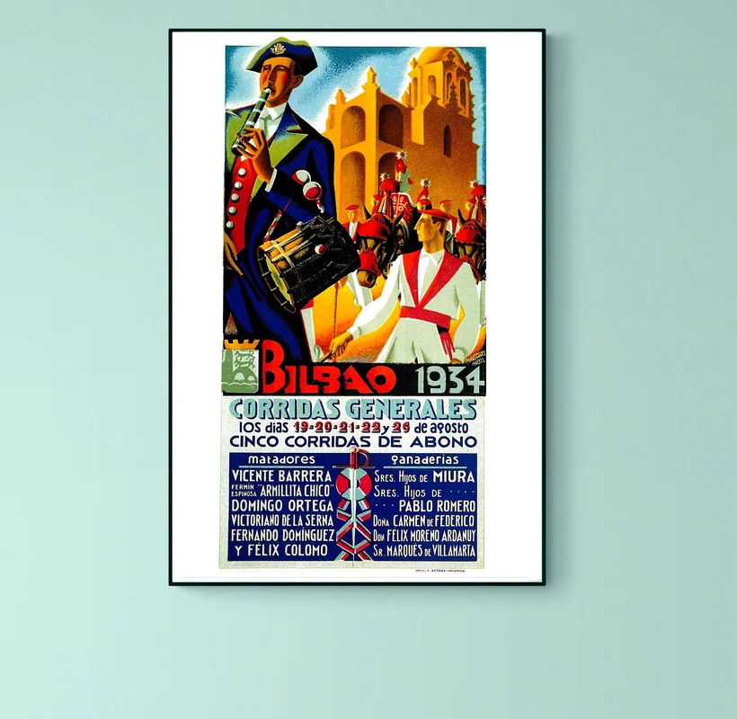 affichevintage-1368049